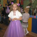 Новый год 2014