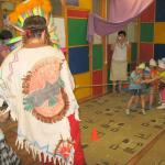 Выпускной 2012