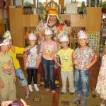 Выпускной 2012